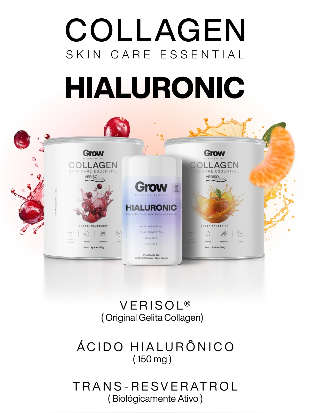 verisol grow nutrition colageno MOBILE latas
